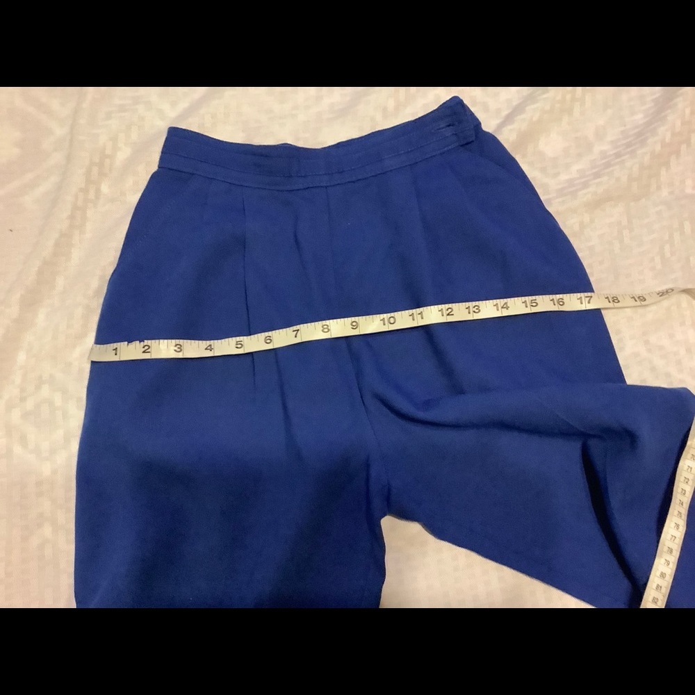Pants - Picture 8 of 14